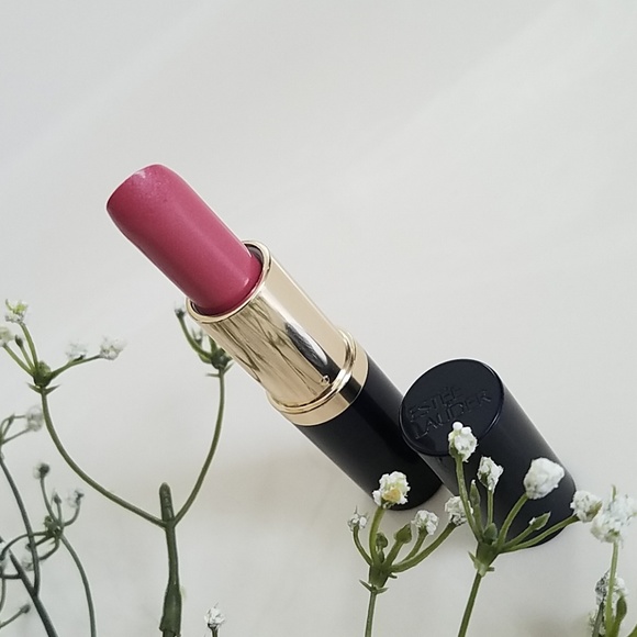 ⚠️SEE NEW LISTING⚠️Estee Lauder Lipstick - Picture 2 of 7
